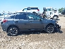 JF2GTABC2P8****** Usados 2023 Subaru Crosstrek en Estado de Nueva York