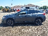 JF2GTABC2P8****** Reparables 2023 Subaru Crosstrek en Estado de Nueva York