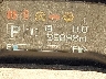 JF2GTABC2P8****** Salvamento 2023 Subaru Crosstrek