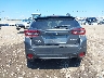 JF2GTABC2P8****** Destrozados 2023 Subaru Crosstrek