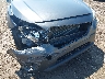 JF2GTABC2P8****** Usados 2023 Subaru Crosstrek