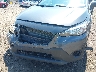 JF2GTABC2P8****** Reparables 2023 Subaru Crosstrek
