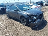 JF2GTABC2P8****** Salvamento y Destrozados 2023 Subaru Crosstrek en Buffalo