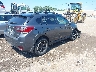 JF2GTABC2P8****** Salvamento y Destrozados 2023 Subaru Crosstrek en Estado de Nueva York