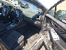 JF2GTABC2P8****** Usados y Reparables 2023 Subaru Crosstrek en Estado de Nueva York