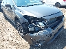 JF2GTABC2P8****** Salvamento y Reparables 2023 Subaru Crosstrek en Estado de Nueva York