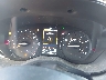 JF2GTABC2P8****** Salvamento 2023 Subaru Crosstrek en Buffalo
