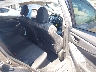JF2GTABC2P8****** Destrozados 2023 Subaru Crosstrek en Buffalo
