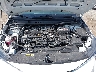 5YFB4MDEXPP****** Repairable 2023 Toyota Corolla in South Bend