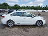 5YFB4MDEXPP****** Used 2023 Toyota Corolla in Indiana State