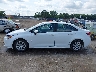 5YFB4MDEXPP****** Repairable 2023 Toyota Corolla in Indiana State