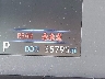 5YFB4MDEXPP****** Salvage 2023 Toyota Corolla
