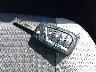 5YFB4MDEXPP****** Salvage 2023 Toyota Corolla in Indiana State