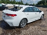 5YFB4MDEXPP****** Salvage and Wrecked 2023 Toyota Corolla in Indiana State