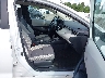 5YFB4MDEXPP****** Used and Repairable 2023 Toyota Corolla in Indiana State