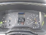 5YFB4MDEXPP****** Salvage 2023 Toyota Corolla in South Bend