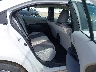 5YFB4MDEXPP****** Wrecked 2023 Toyota Corolla in South Bend