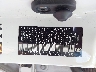 5YFB4MDEXPP****** Used 2023 Toyota Corolla in South Bend