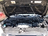 5FNYF18238B****** Reparables 2008 Honda Pilot en Dallas-Fort Worth