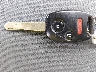 5FNYF18238B****** Salvamento 2008 Honda Pilot en Estado de Texas
