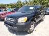5FNYF18238B****** Usados y Reparables 2008 Honda Pilot en Dallas-Fort Worth