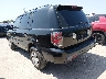 5FNYF18238B****** Salvamento y Reparables 2008 Honda Pilot en Dallas-Fort Worth
