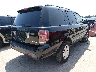 5FNYF18238B****** Salvamento y Destrozados 2008 Honda Pilot en Estado de Texas