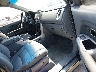 5FNYF18238B****** Usados y Reparables 2008 Honda Pilot en Estado de Texas