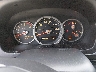 5FNYF18238B****** Salvamento 2008 Honda Pilot en Dallas-Fort Worth