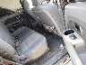 5FNYF18238B****** Destrozados 2008 Honda Pilot en Dallas-Fort Worth