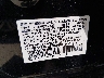 5FNYF18238B****** Usados 2008 Honda Pilot en Dallas-Fort Worth