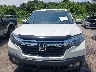 5FPYK2F49HB****** Destrozados 2017 Honda Ridgeline en Estado de Luisiana