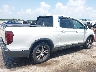 5FPYK2F49HB****** Usados 2017 Honda Ridgeline en Estado de Luisiana