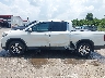5FPYK2F49HB****** Reparables 2017 Honda Ridgeline en Estado de Luisiana