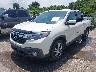 5FPYK2F49HB****** Usados y Reparables 2017 Honda Ridgeline en Baton Rouge