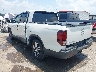 5FPYK2F49HB****** Salvamento y Reparables 2017 Honda Ridgeline en Baton Rouge