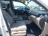 5FPYK2F49HB****** Usados y Reparables 2017 Honda Ridgeline en Estado de Luisiana