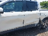 5FPYK2F49HB****** Salvamento y Reparables 2017 Honda Ridgeline en Estado de Luisiana