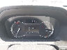 5FPYK2F49HB****** Salvamento 2017 Honda Ridgeline en Baton Rouge
