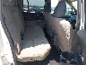 5FPYK2F49HB****** Destrozados 2017 Honda Ridgeline en Baton Rouge