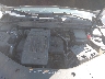 2GNFLGEK3F6****** Repairable 2015 Chevrolet Equinox in Providence