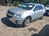 2GNFLGEK3F6****** Used and Repairable 2015 Chevrolet Equinox in Providence