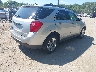 2GNFLGEK3F6****** Salvage and Wrecked 2015 Chevrolet Equinox in Rhode Island State