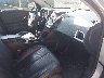 2GNFLGEK3F6****** Used and Repairable 2015 Chevrolet Equinox in Rhode Island State