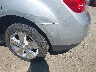 2GNFLGEK3F6****** Salvage and Repairable 2015 Chevrolet Equinox in Rhode Island State