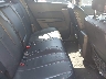 2GNFLGEK3F6****** Wrecked 2015 Chevrolet Equinox in Providence