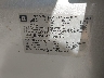 2GNFLGEK3F6****** Used 2015 Chevrolet Equinox in Providence
