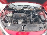 2HGFC2F51HH****** Repairable 2017 Honda Civic in Miami North