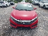 2HGFC2F51HH****** Wrecked 2017 Honda Civic in Florida State