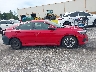 2HGFC2F51HH****** Used 2017 Honda Civic in Florida State